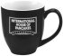 Promotional Black